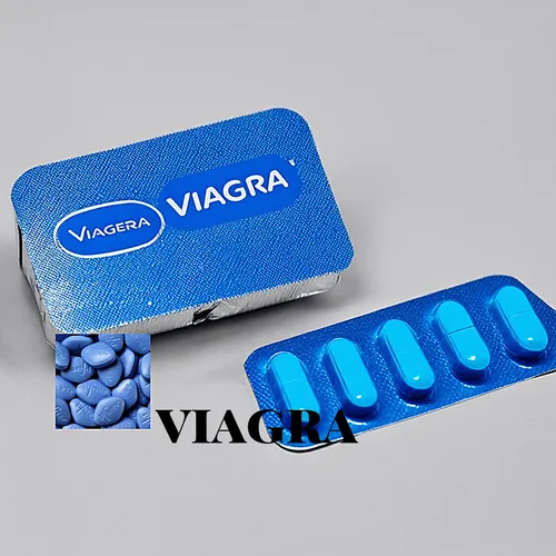 Dove trovo viagra senza ricetta